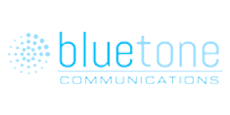 partner-image