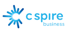 partner-image