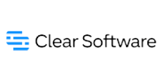 partner-image