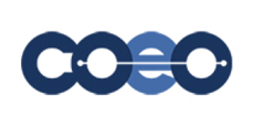 partner-image