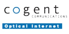 partner-image