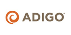 partner-image