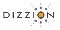 partner-image