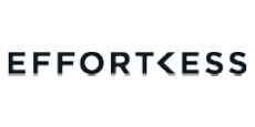 partner-image