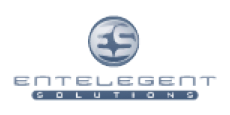 partner-image