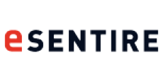 partner-image