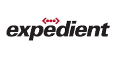 partner-image