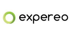 partner-image